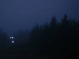 06 : 36