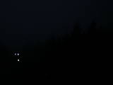 06 : 40