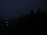 06 : 44