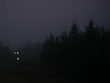 06 : 48