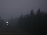 06 : 52