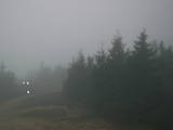 07 : 00