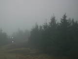 07 : 12