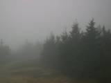 08 : 34