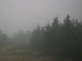 08 : 40