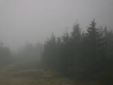 08 : 58