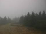 13 : 20