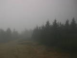 15 : 40