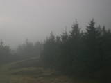 17 : 48