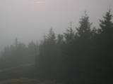 18 : 06