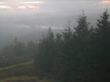 18 : 10