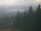 18 : 12