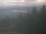 18 : 14
