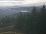 18 : 20