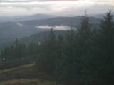 18 : 22