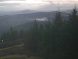 18 : 28