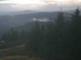 18 : 30