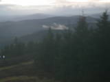18 : 32