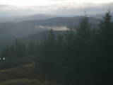 18 : 34