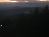 18 : 50