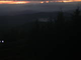 18 : 52