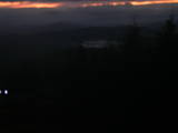 18 : 54