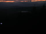 18 : 56