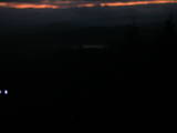 18 : 58