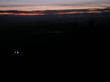 19 : 02
