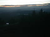 19 : 06