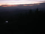 19 : 10