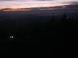19 : 12