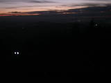 19 : 16