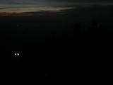 19 : 20