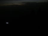 19 : 24