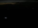 19 : 28