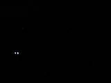 20 : 56