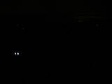 21 : 12