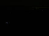 21 : 20