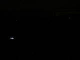 21 : 28