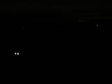 21 : 40