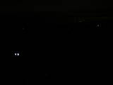 21 : 48