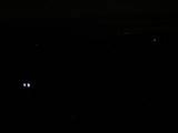 21 : 52