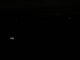 21 : 56