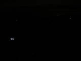 22 : 04