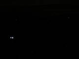 22 : 08