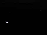 22 : 12