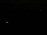 22 : 16