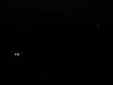 22 : 20