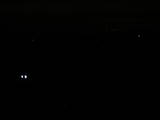 22 : 24